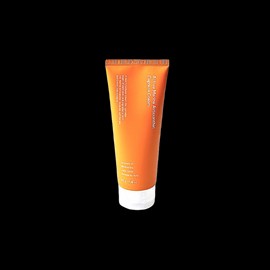 Ingredient Editor Active Marine Astaxanthin Capsule Spot Cream 50ml / 성분에디터 액티브 마린 아스타잔틴 캡슐 기미 크림 50ml