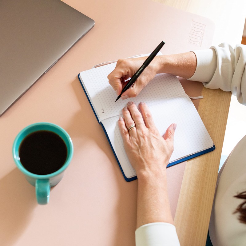 Cameron's Coffee Roasted Ground Coffee Bag, French Roast, 10 Ounce