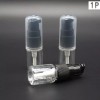 f1 화장품공병 펌프용기 5ml 5ml로션공병 F1 Cosmetic Empty Pump Bottle
