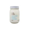 Tía Ofilia Aceite de Coco Orgánico Extra Virgen | Extraído
