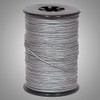 Silver BCY .014" Braided Spectra Serving Material Spool Bow String