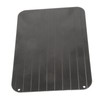 Quick Defrosting Tray Non Stick Coating Rugged Highly Efficient Defrosting