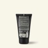 Togethair Make Me Curly 150 ml