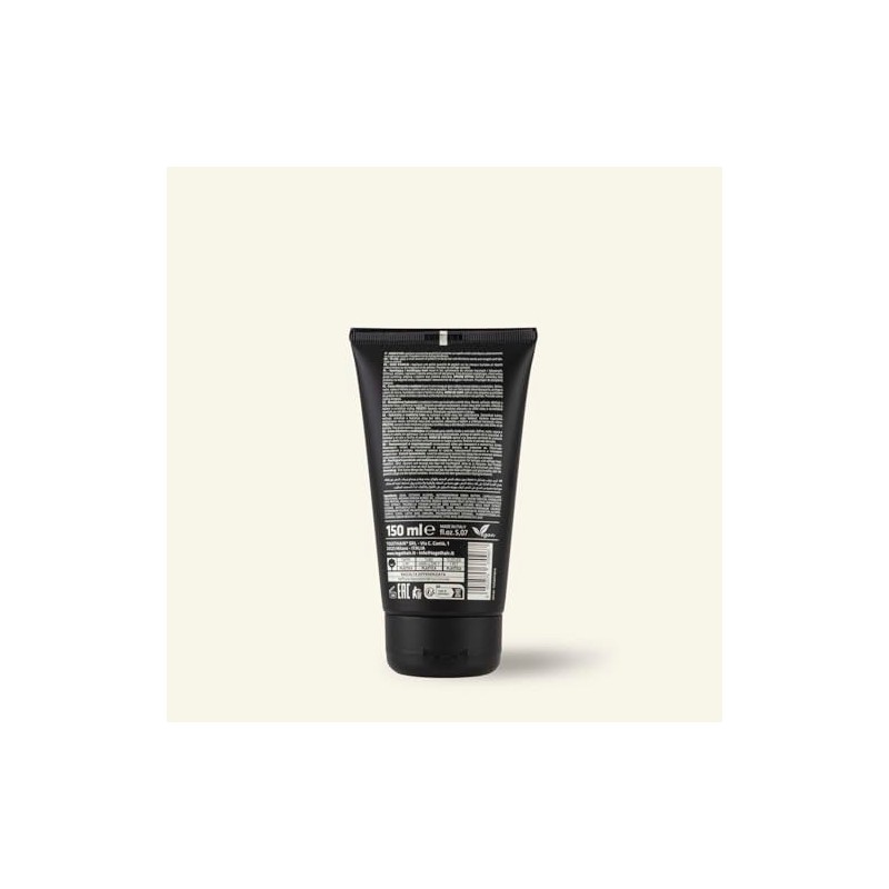 Togethair Make Me Curly 150 ml
