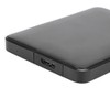 Portable External HDD USB3.0 Mobile Hard Disk Drive 8M Speeds