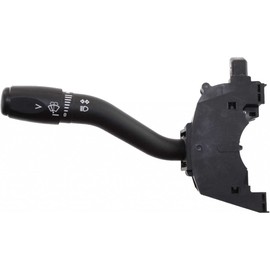 For Ford F53 Turn Signal Switch 1999-2019 | Wiper/Windshield Washer | Headlight Dimmer