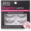Ardell magnetic lashes - wispies