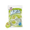 Milkita Creamy Shake Candy Bag, Gluten Free Chewy Candies with