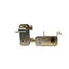 Frigidaire 316404901 Valve