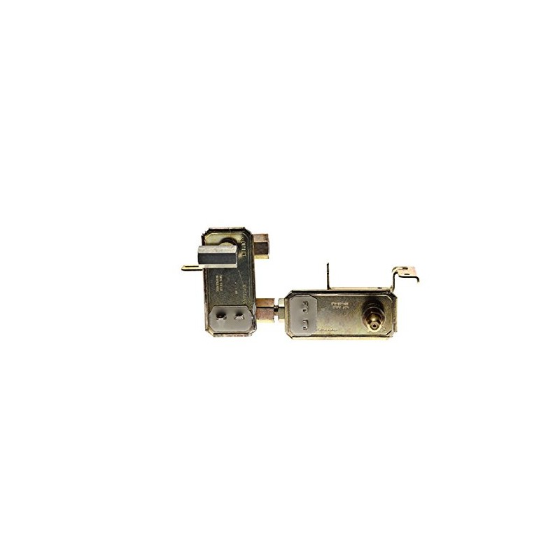 Frigidaire 316404901 Valve