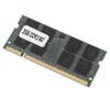 DDR2 Notebook Memory, 667 MHz Laptop Memory for DDR2 PC2-5300