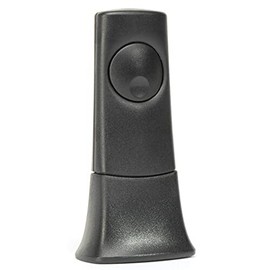 Cambridge Audio - BT100 Bluetooth Receiver