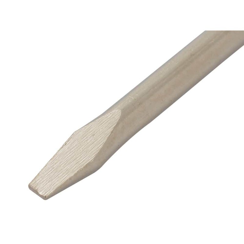 Faithfull FPPSITIP25W Soldering Tips