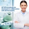 TEPE Special Care Soft Toothbrush, Post Surgery Toothbrush for Sensitive