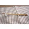Chopstick Rest Cute Rabbit (with Outlet)