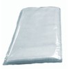 Cheesecloth - 9 Sq. Feet: Grade 90 - White Bleached