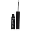 ARDELL Professional Magnetic Liquid Liner 3.5 g