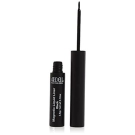 ARDELL Professional Magnetic Liquid Liner 3.5 g