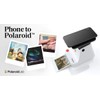 Polaroid Originals Lab - Digital to Analog Polaroid Photo Printer