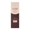 ELIXIR ADVANCED Emulsion T 3 Gentle Floral Scent, 4.6 fl