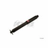 KYB Shock Absorber 345036