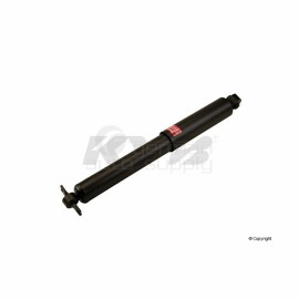 KYB Shock Absorber 345036
