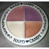 Hard Candy Spotlight All Over Highlighter *136 PINK PALETTE* Shimmery