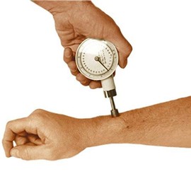 Baseline Baseline Dolorimeter - 2 Pound Capacity