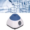 Mini Vortex Mixer Fixed Speed 3000rpm Small Quick Oscillator for