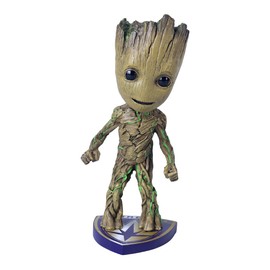 Infinity Saga- Head Knocker - Groot