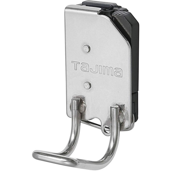 Tajima SFKHS-R Detachable Tool Holder Stainless Steel Ratchet