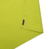 Style Decor W4702810 Tablecloth, 100% Cotton, Fashionable, Rectangle, Nordic, 56.9