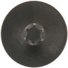 Sunex 3670s4 3/8-Inch Drive T30 Internal Star Impact Socket