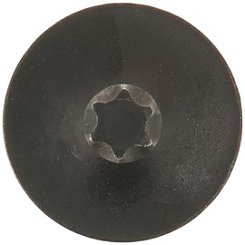 Sunex 3670s4 3/8-Inch Drive T30 Internal Star Impact Socket