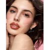 Sheglam Lip Rules Lápiz Y Gloss Labial - By The