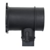 Frankberg Air Flow Meter Compatible with Almera II N16 Almera