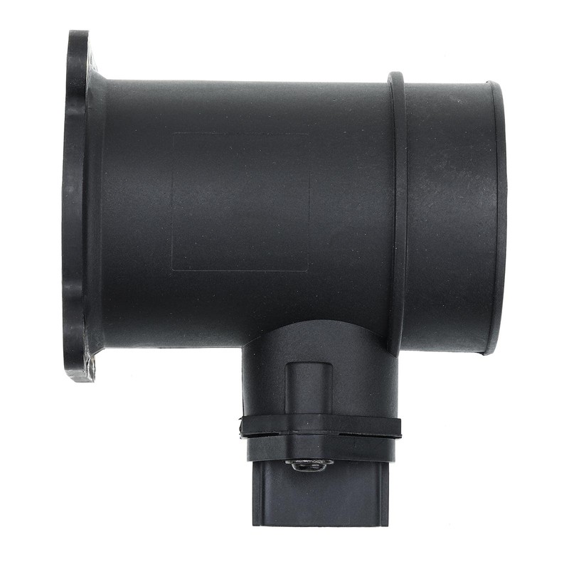 Frankberg Air Flow Meter Compatible with Almera II N16 Almera
