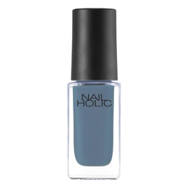 NAIL HOLIC BL915 Nail Holic 0.1 fl oz (5 ml)