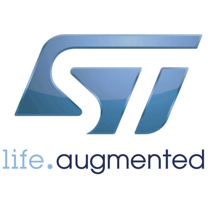 STM32F0DISCOVERY STMicroelectronics sold by SWATEE ELECTRONICS