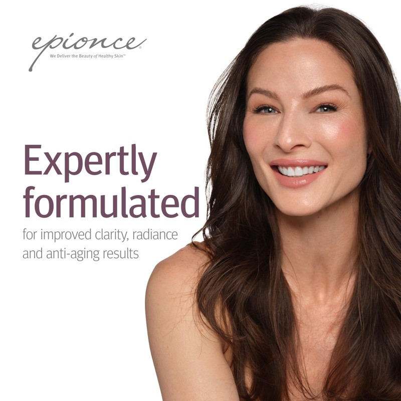 Epionce Renewal Facial Cream, Anti-Aging Skin Barrier Cream, Moisturizing Cream