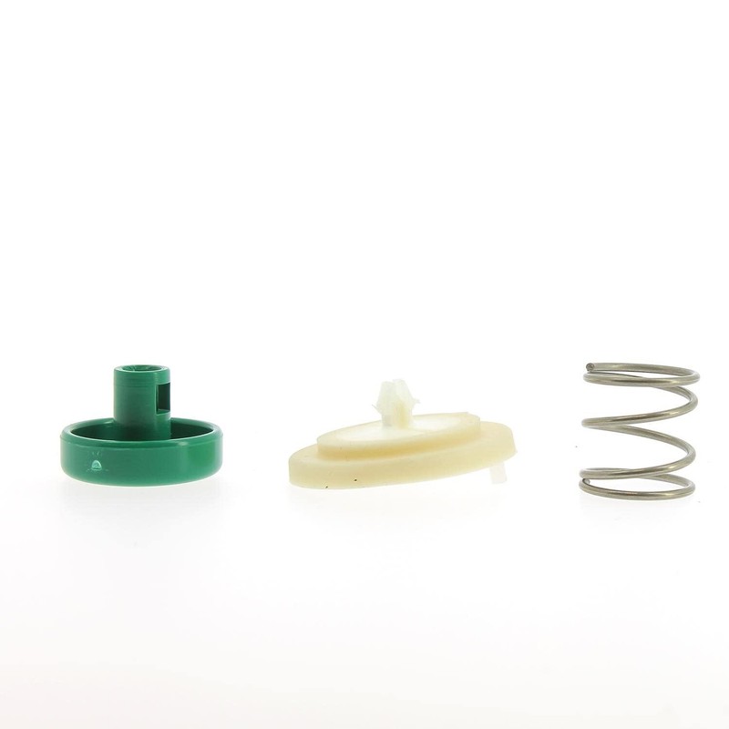 Thetford Vent Button C400 Models Toilet Cassette Caravan Motorhome