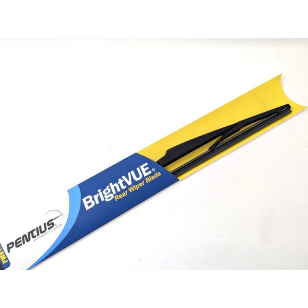 Pentius Rear Glass Windshield Wiper Blade for Ford Explorer 1991-2010