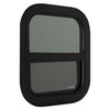 RecPro RV Window | 14" W x 16" H |