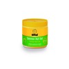 Effol Unisex Effol Summer Hoof Gel, Green, 500 ml UK