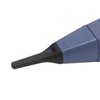 Network Cable Tester Handheld Telephone Line Finder Audio Generator Cable