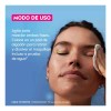 Agua Micelar Iluminadora Con Serum 400ml Nivea Todo Tipo De