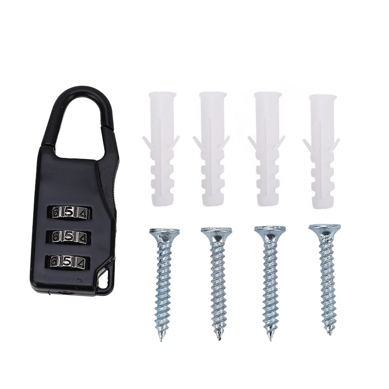 DC1200V 40A PV DC Disconnect Switch IP66 Waterproof 4P DC