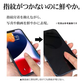 Rasta Banana Film moto g66j 5G moto g66y 5G Shared High Gloss Clear Anti-Fingerprint Stick Guide Unbreakable G5119MG6J