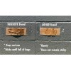 TREEKOTE Tree Banding Gum Sticky Crawling Barrier - 16oz All
