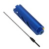 Dry Wet Core Drill Bit 3in Tile Drill Bits Hole